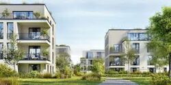 New Upper Changi Road (D16), Apartment #457892501
